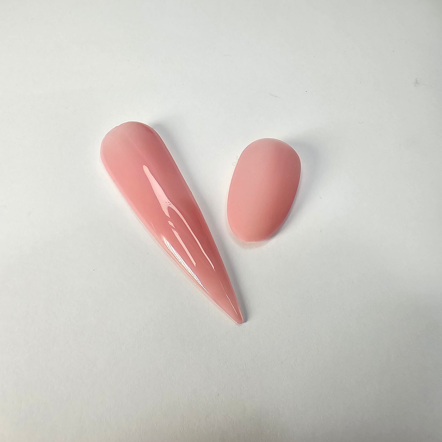 Cover pink