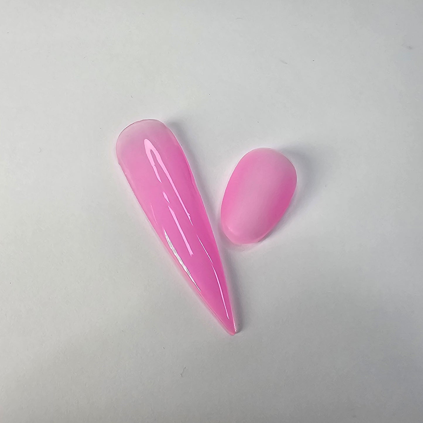 Cover - Pink Party