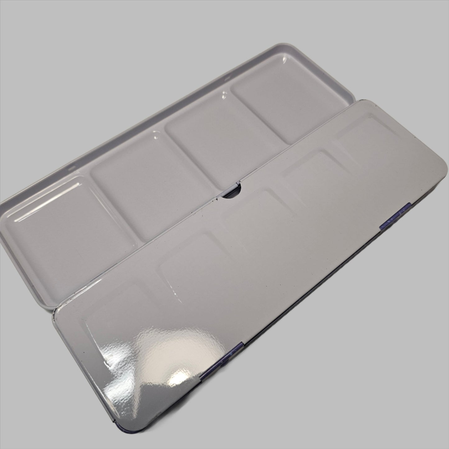 Gel Case