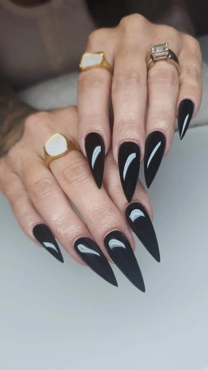 Carbon Black