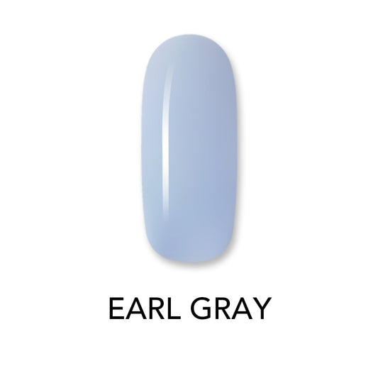 Earl gray
