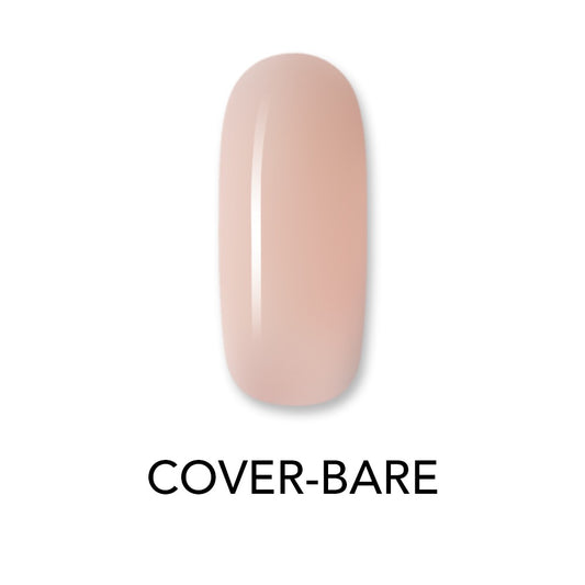 Cover Bare