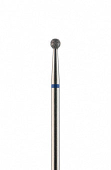Dulce Blue Buffer Bit