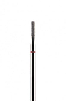 Dulce Cylinder Red