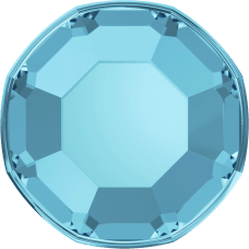 2000 SWAROVSKI SS5 AGUAMARINA