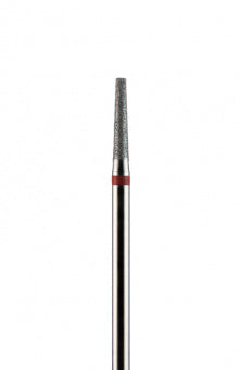 Dulce Red cone Bit