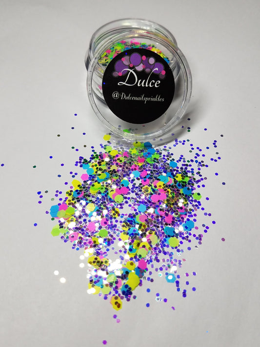 aspersores electricos