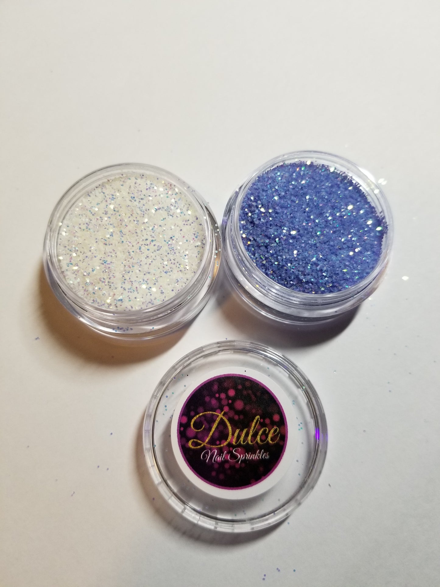 azul ultravioleta