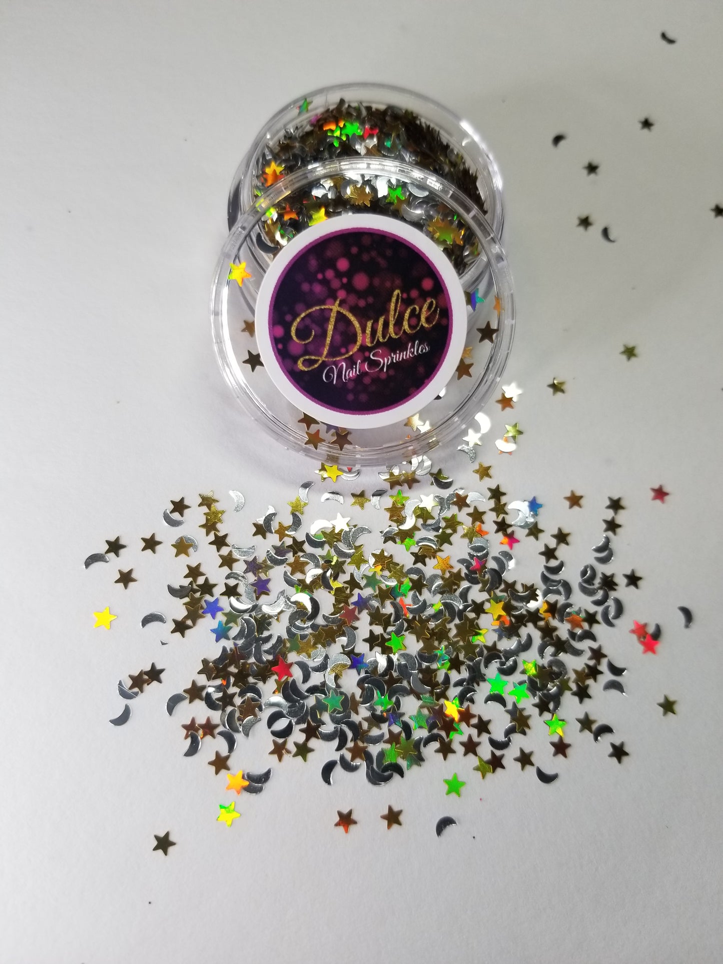 Twinkle night