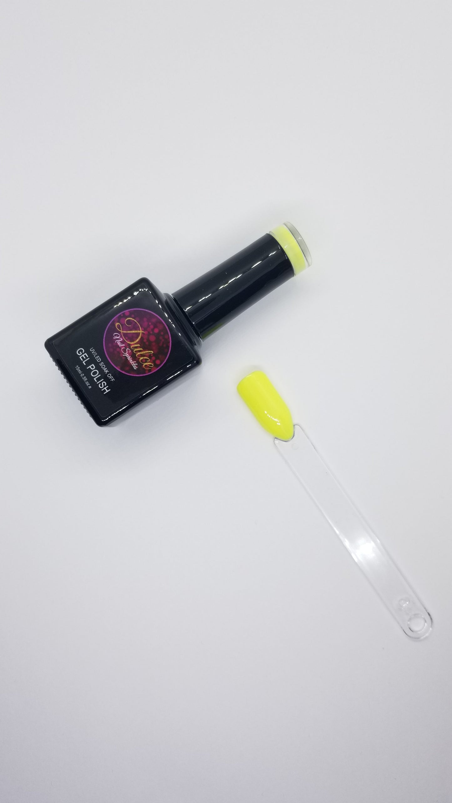 Lemon Jelly