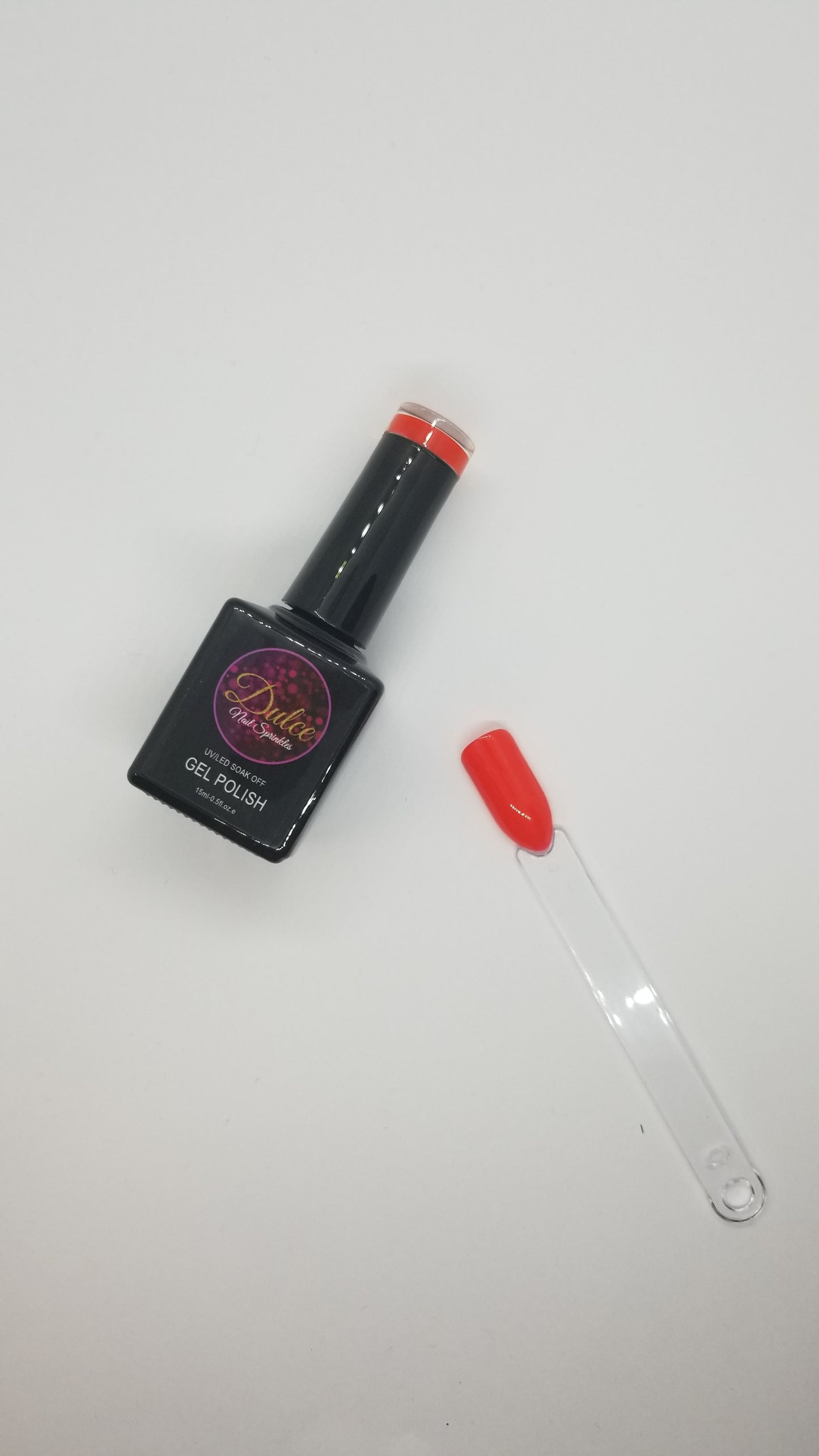 Hot Chili