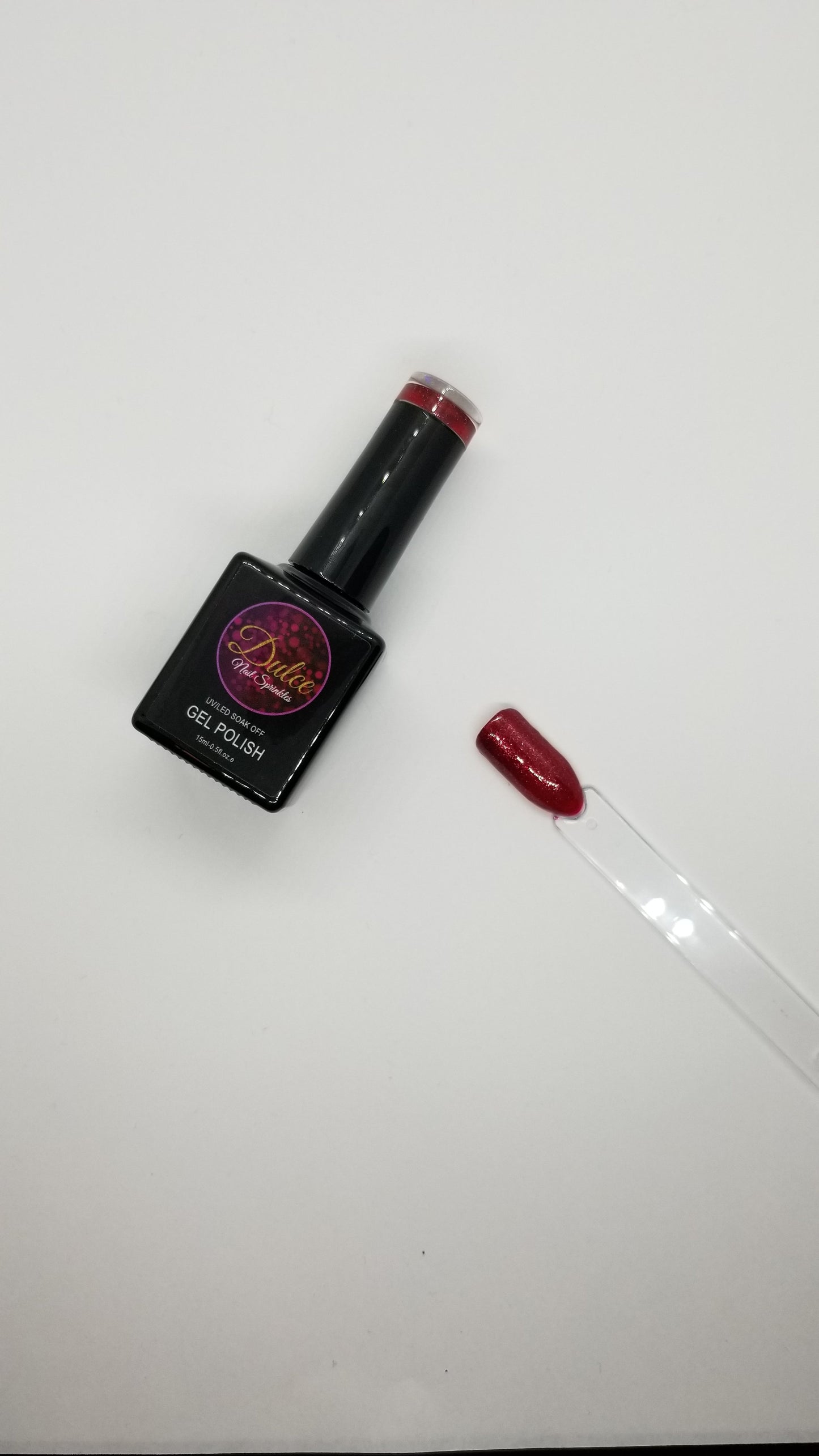 Sangria
