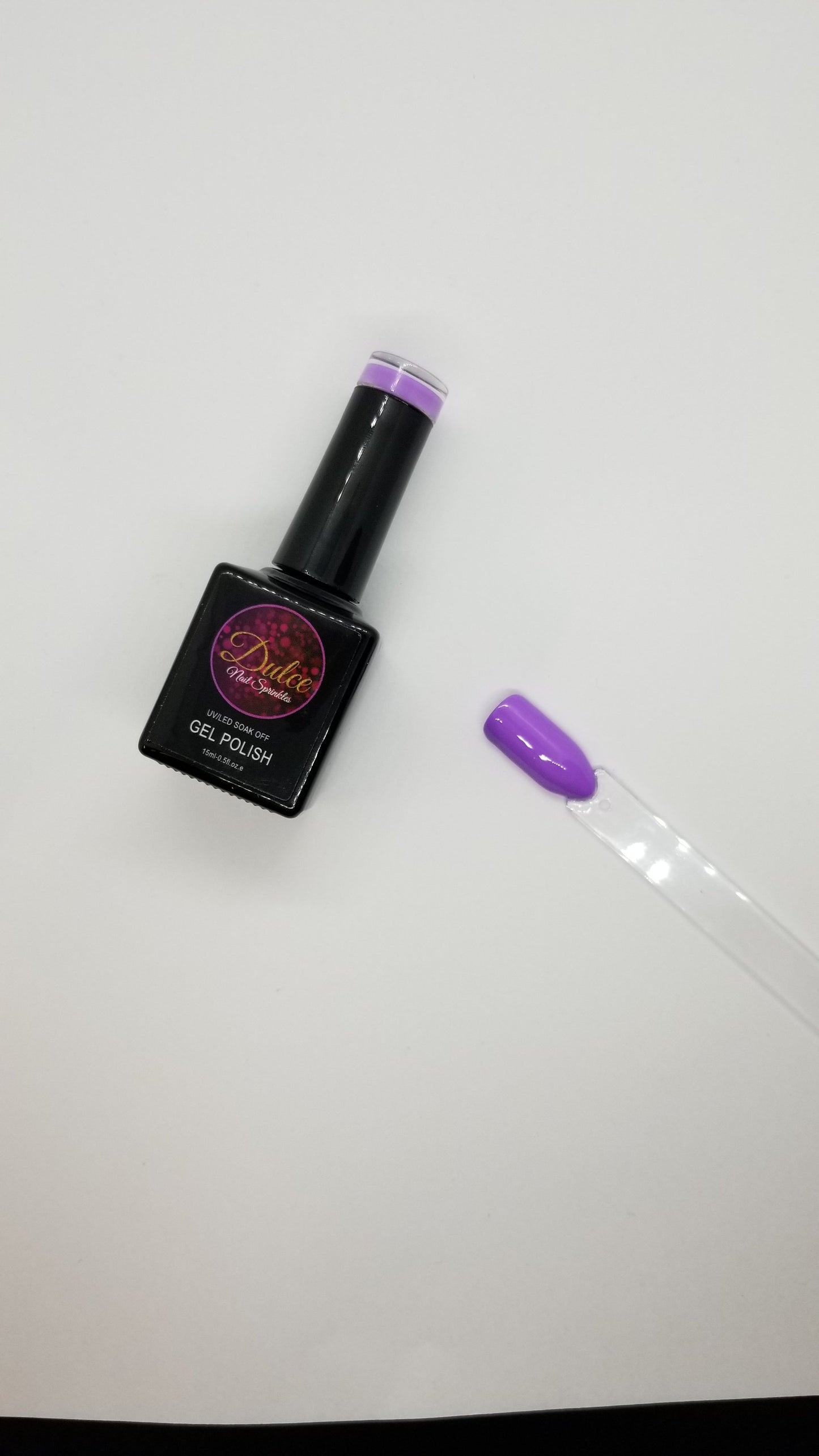Purple Drink