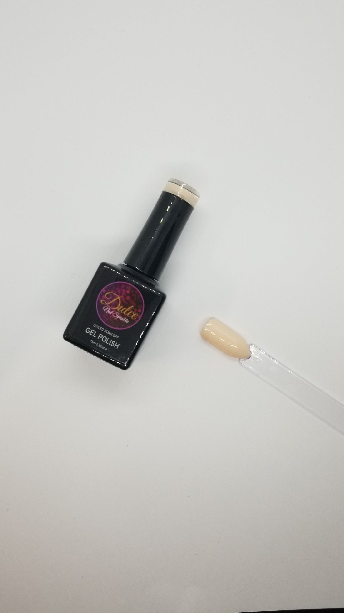 Vanilla