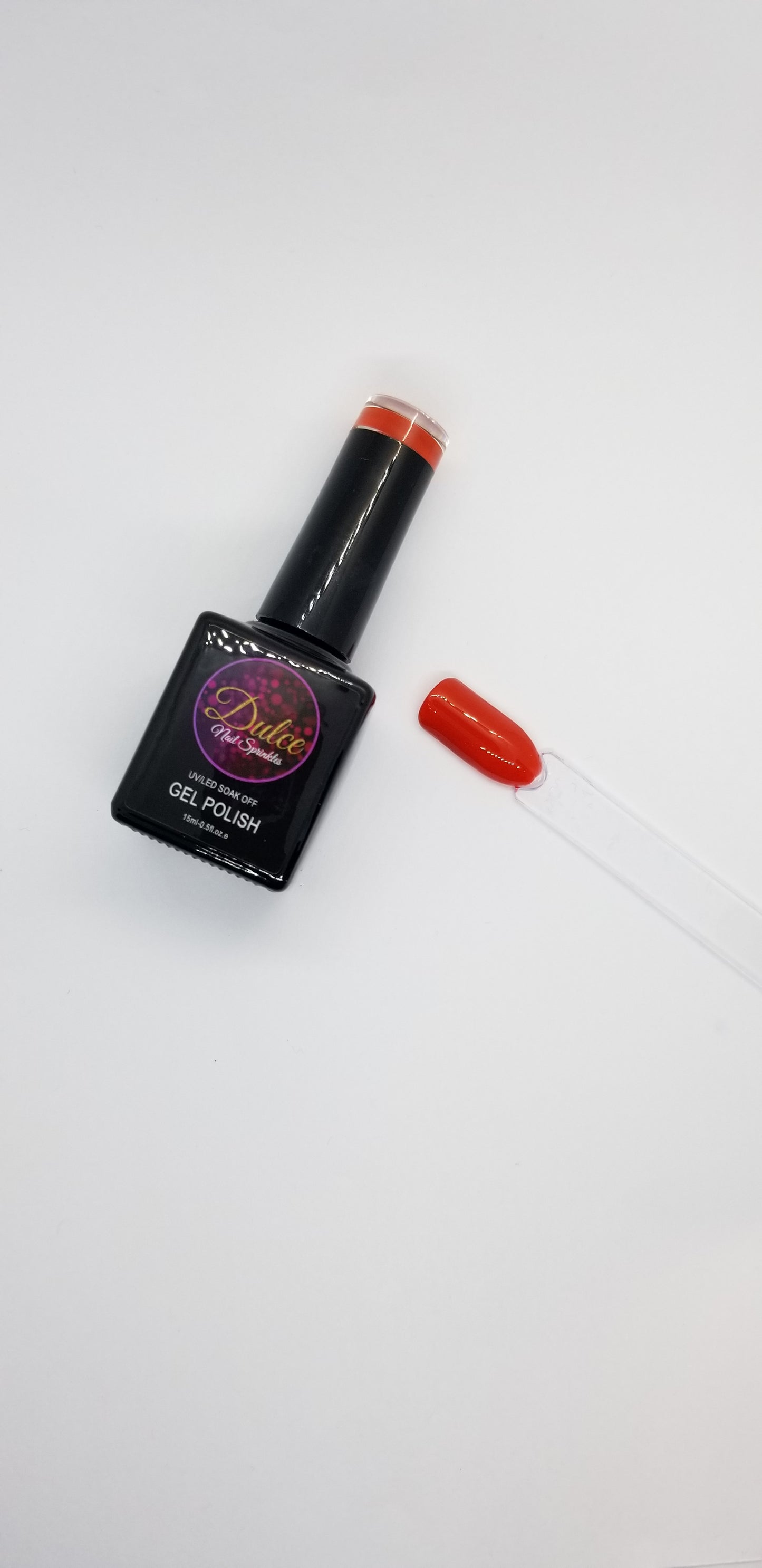 Gel de calabaza