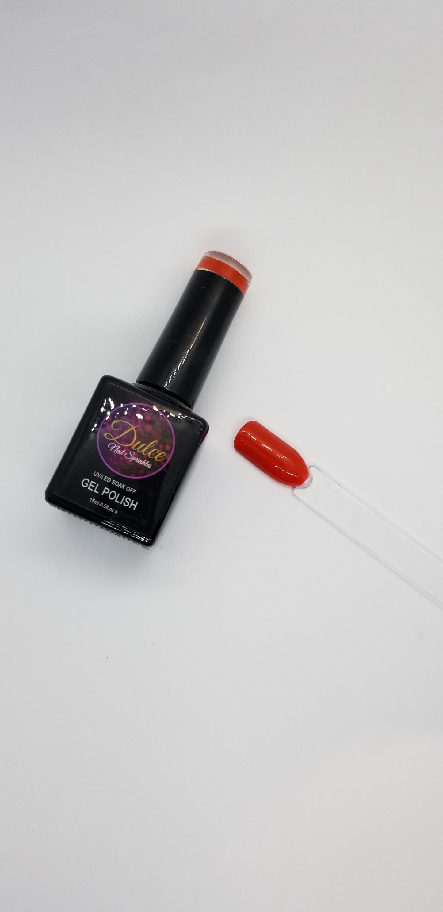 Gel de calabaza