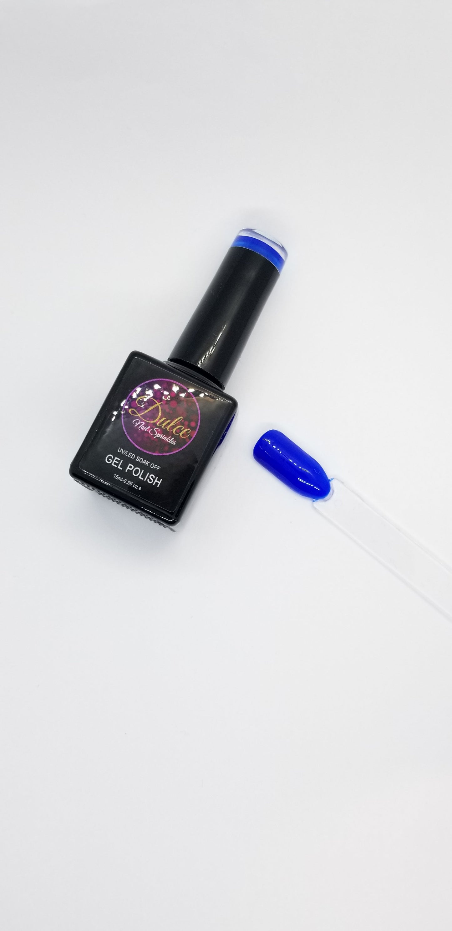 Azul Náutico