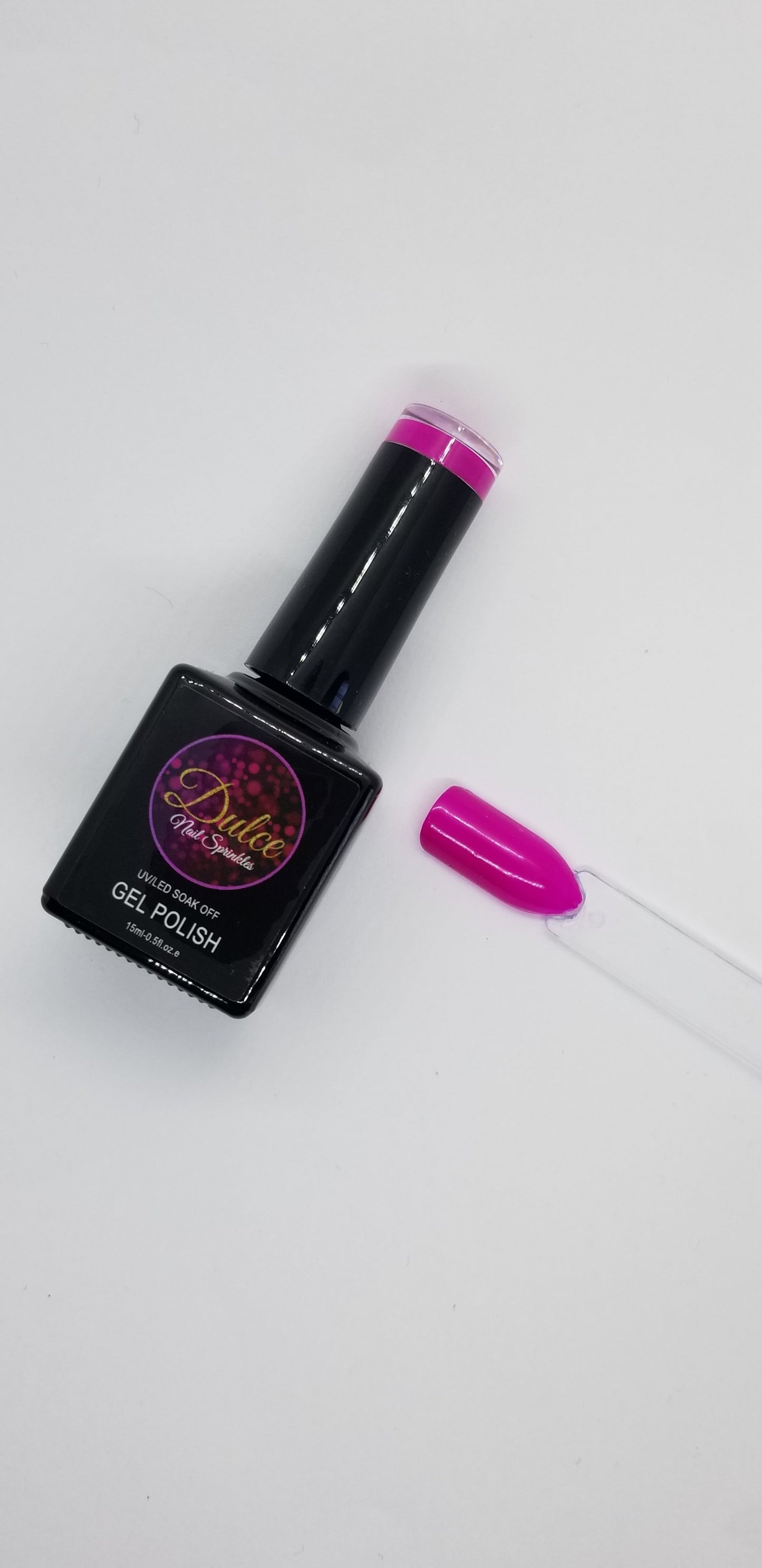 Magenta