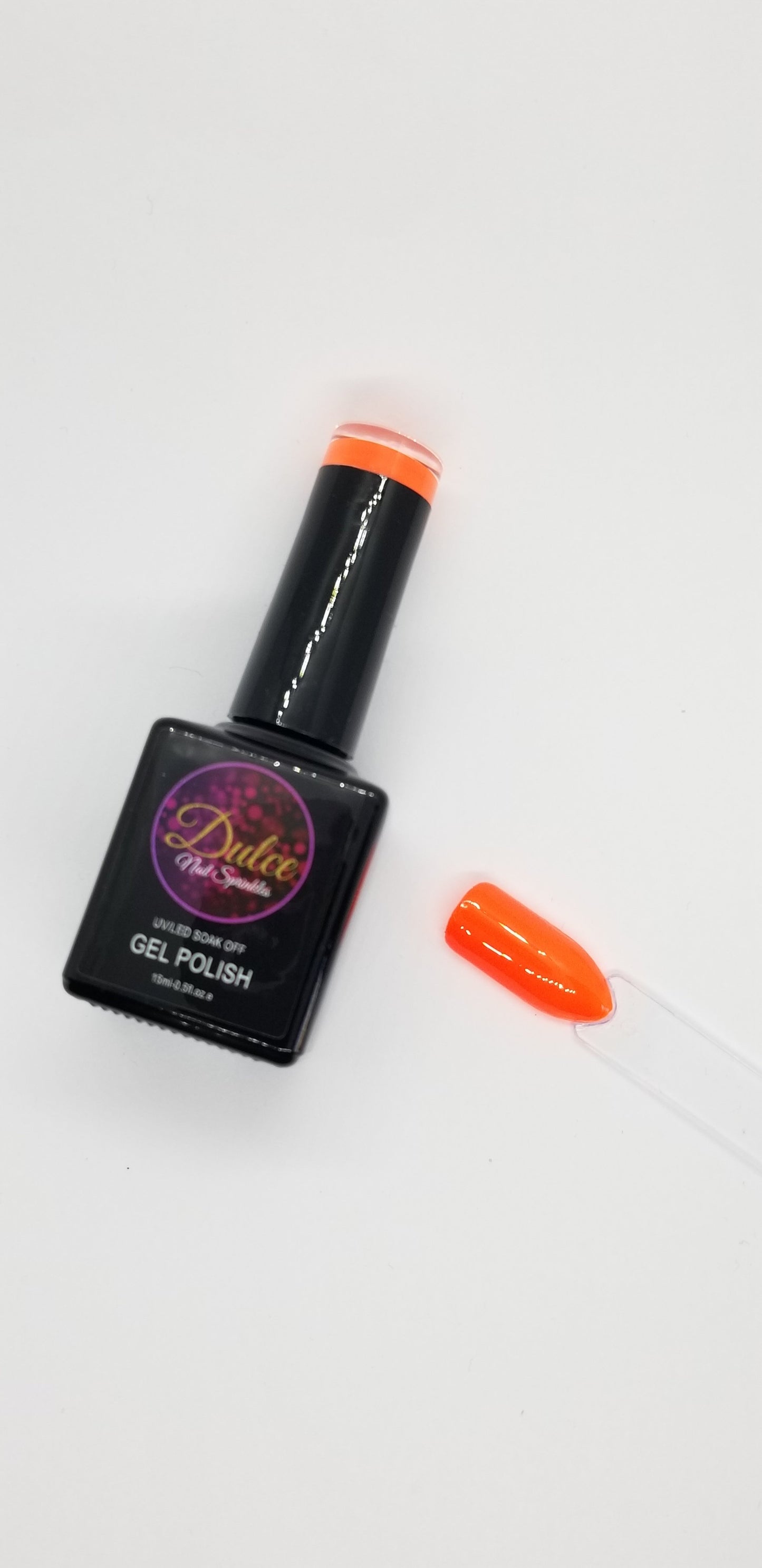 Orangecicle