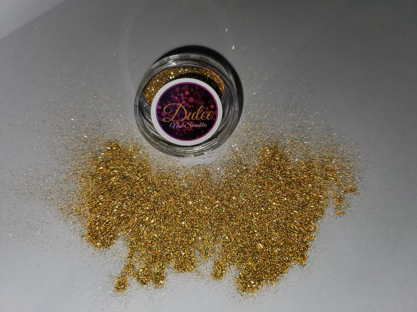 Devuélveme la llamada