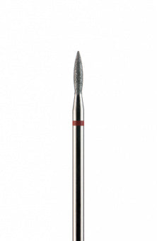 Dulce Llama Roja Bit