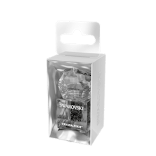 SWAROVSKI PETITE - CON CLASE Y DESCARADO