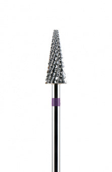 Dulce Carbide Removal Royal Bit