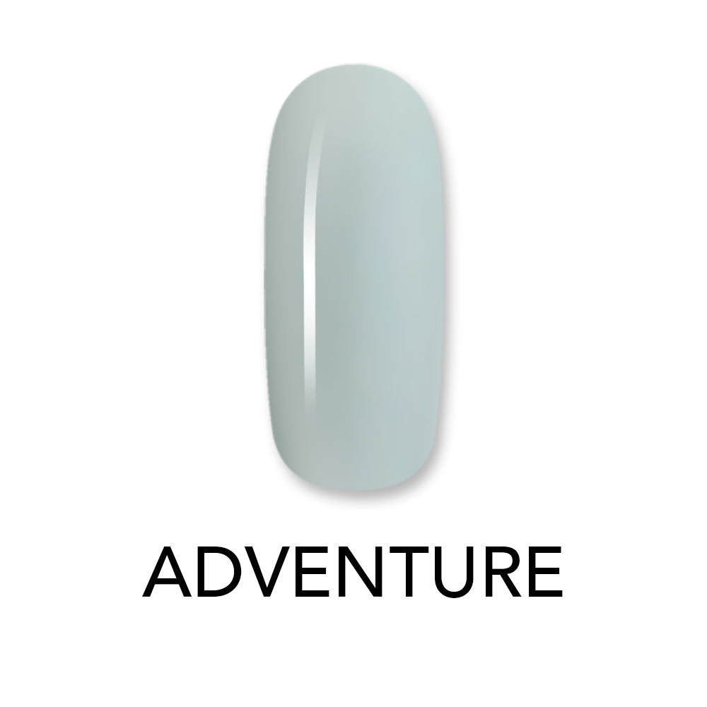 Aventura