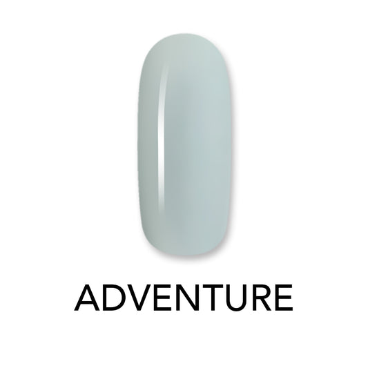 Aventura