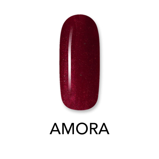 Amora