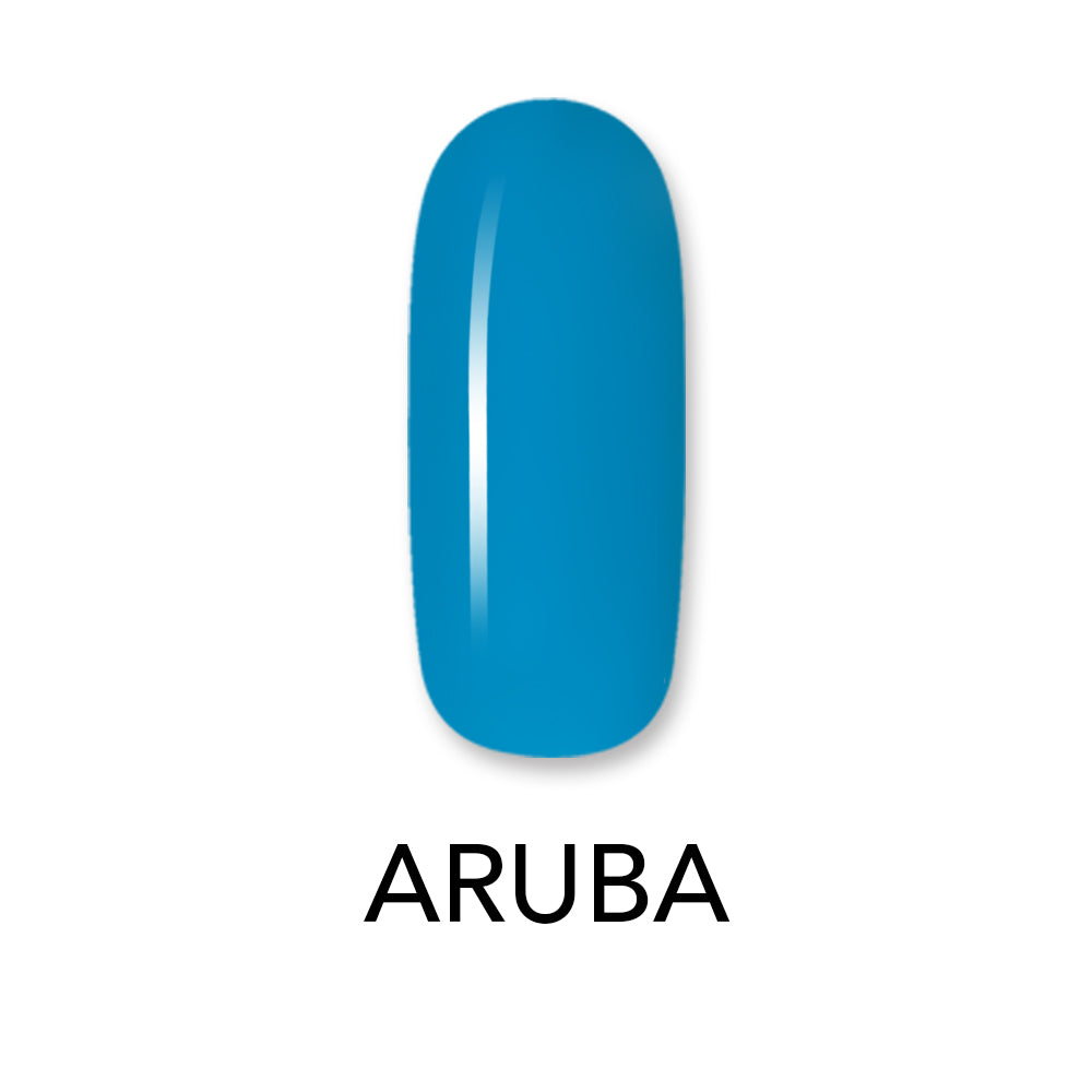 Aruba