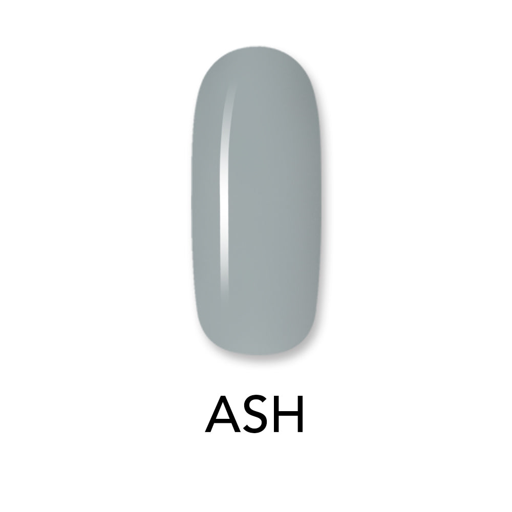 Ash