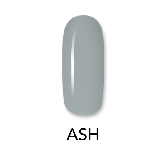 Ash