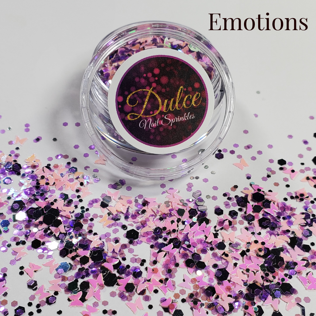 Emotions
