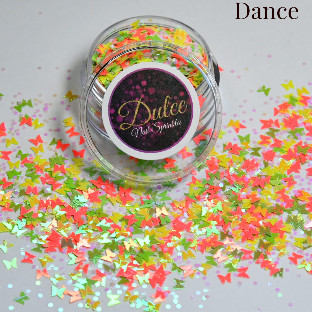 Dance