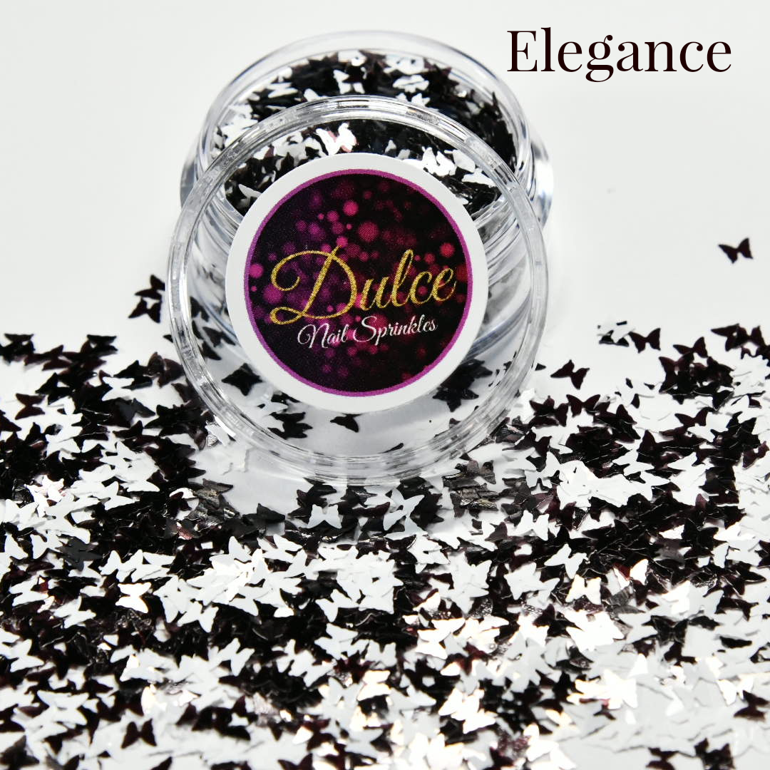 Elegance