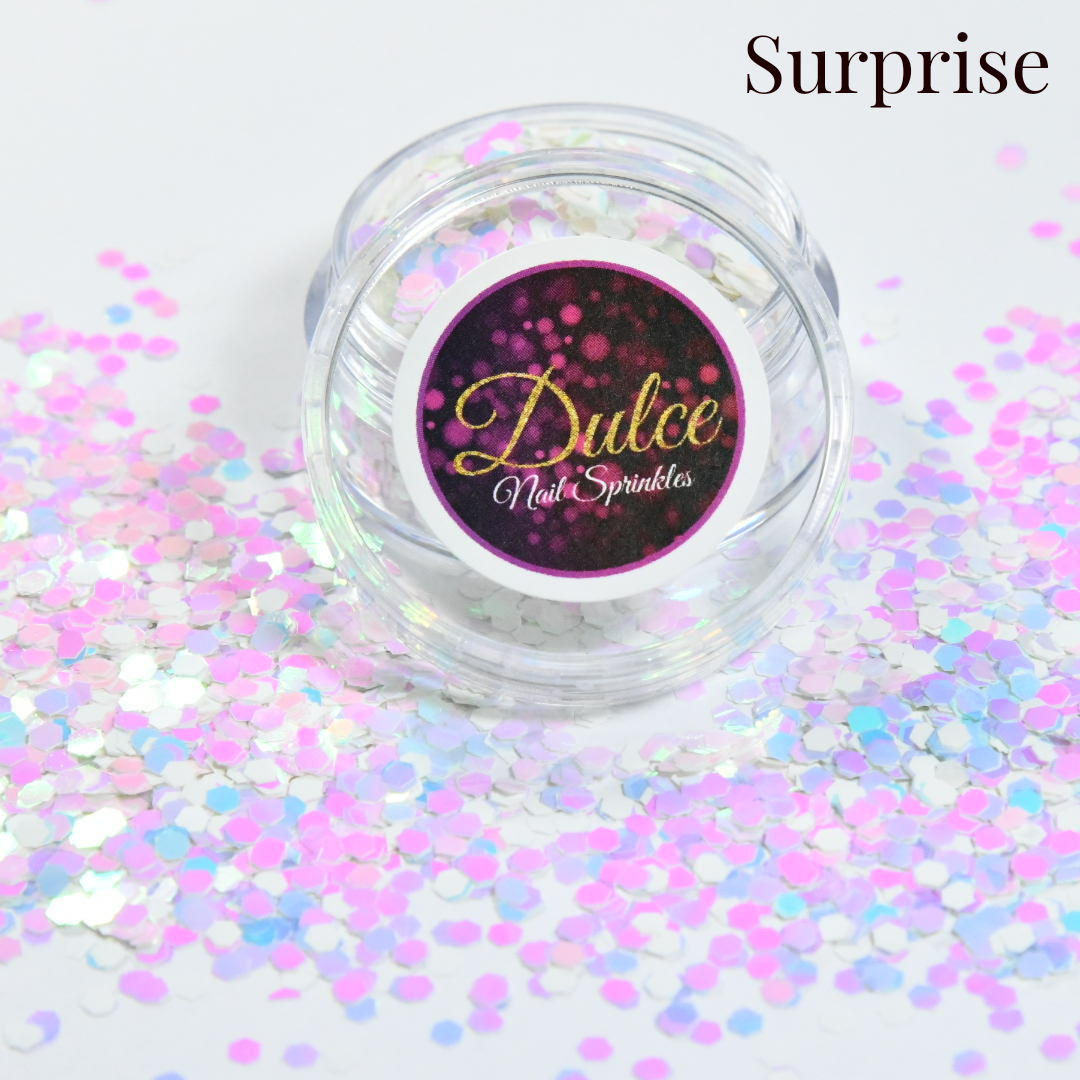 Surprise