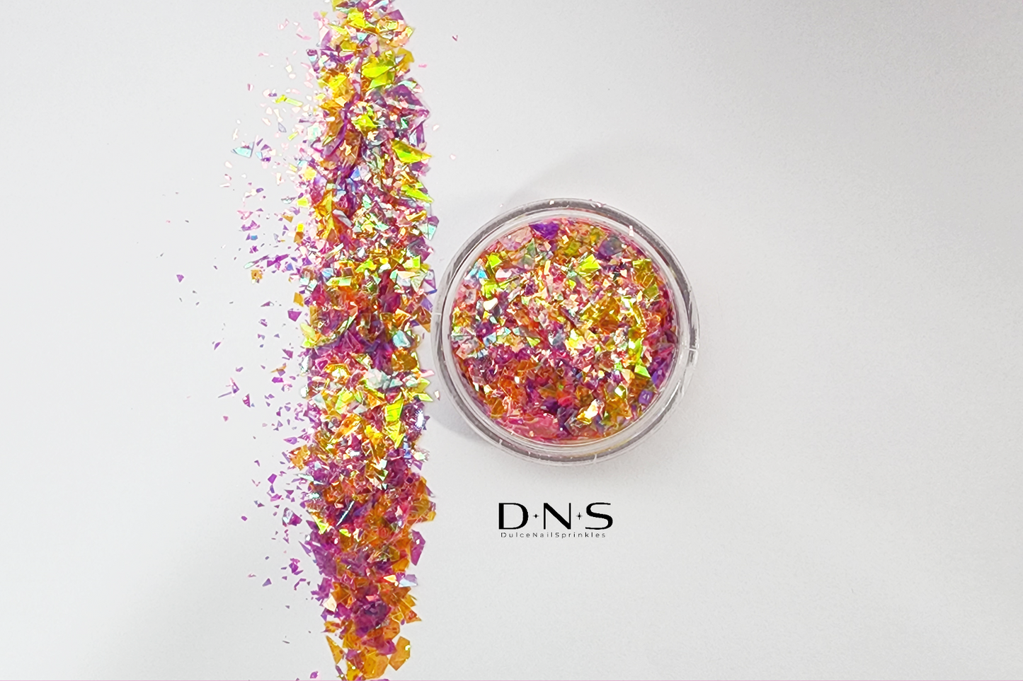 Fragmentos mágicos #2