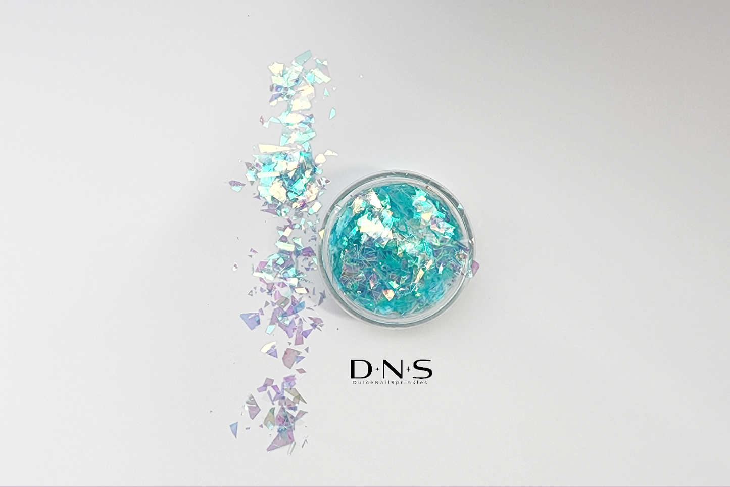 Fragmentos mágicos #4