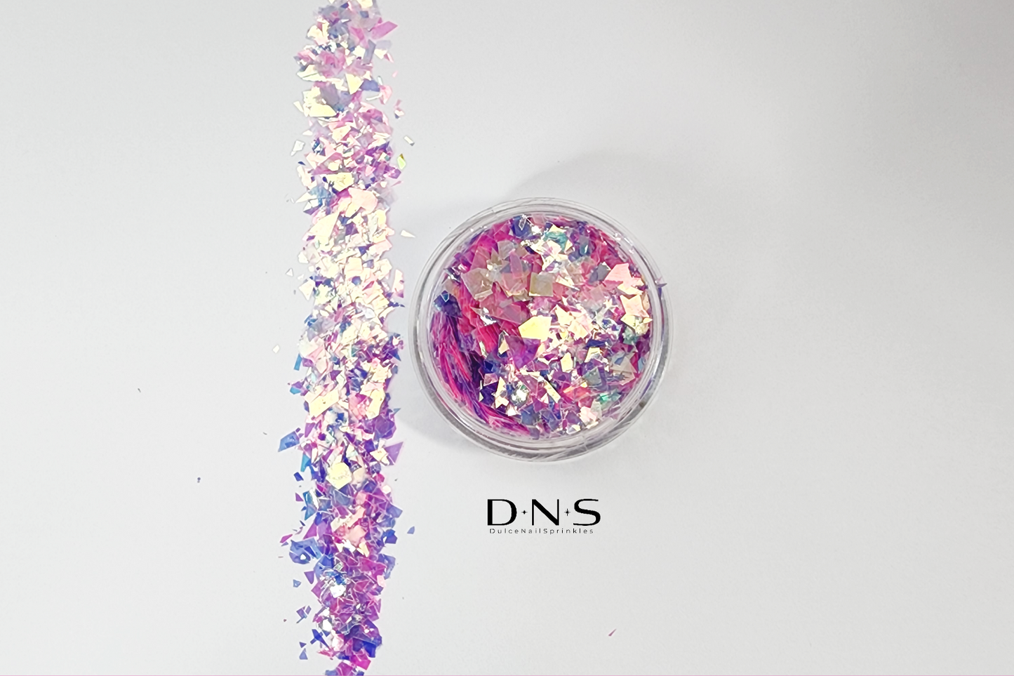 Fragmentos mágicos #5