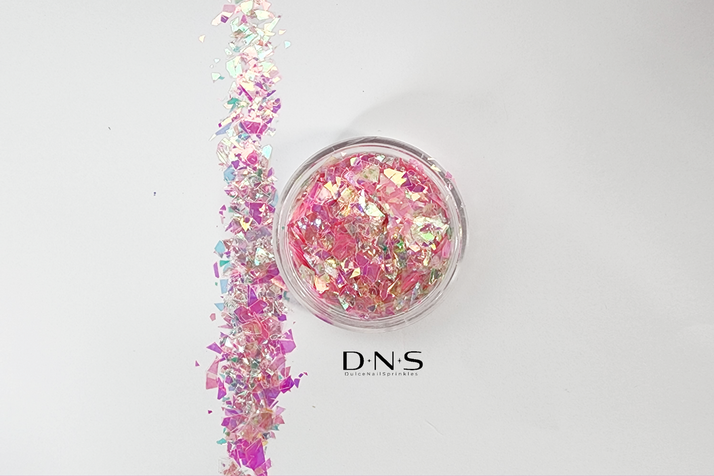 Fragmentos mágicos #6