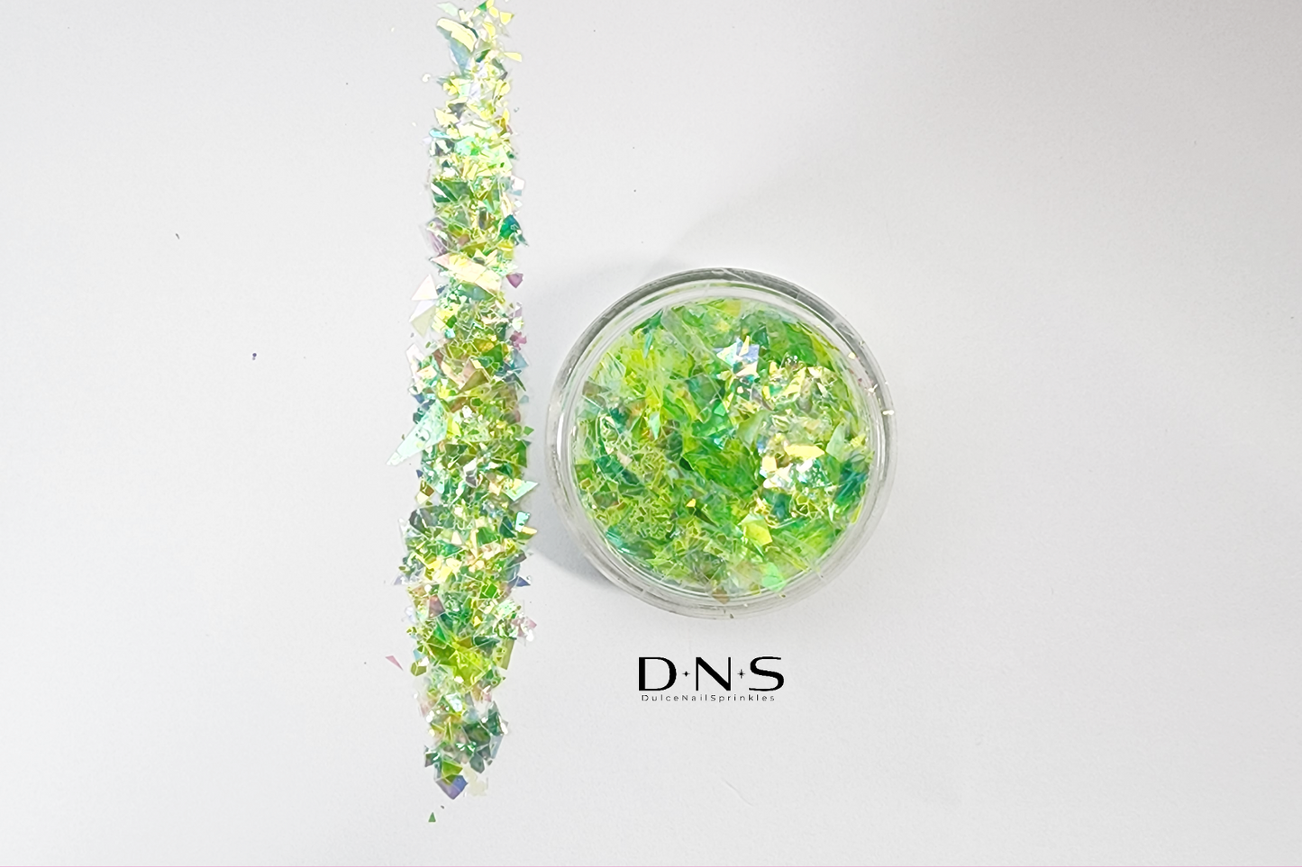 Fragmentos mágicos #7