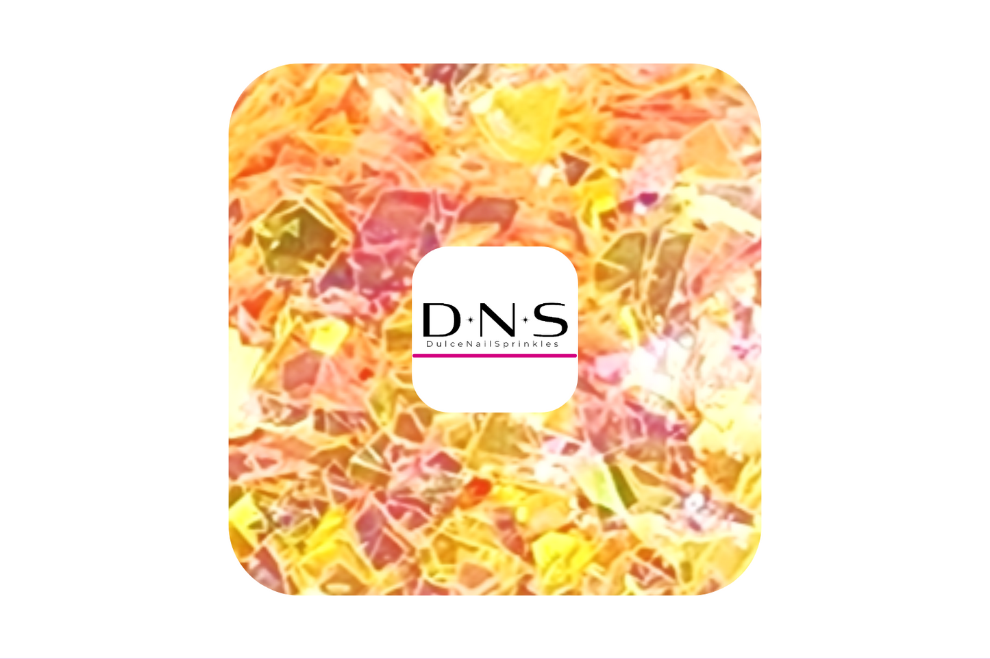 Fragmentos mágicos #8