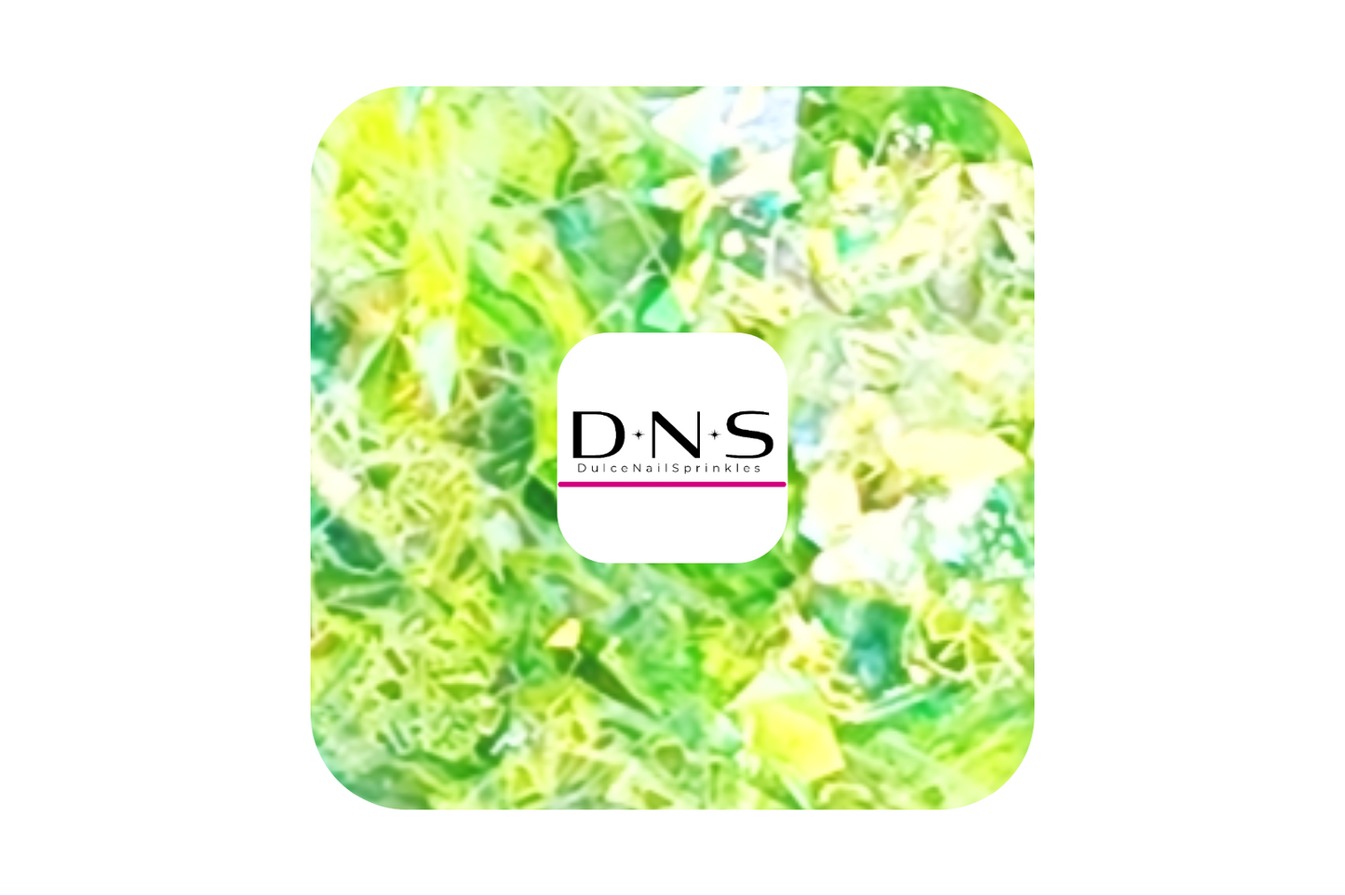 Fragmentos mágicos #7