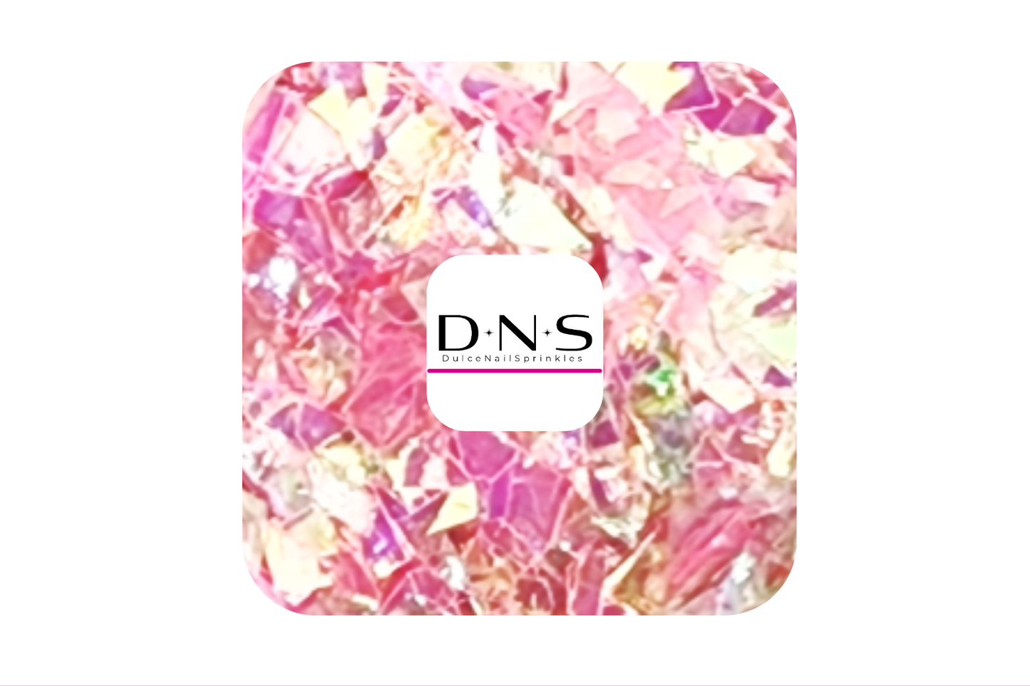 Fragmentos mágicos #6