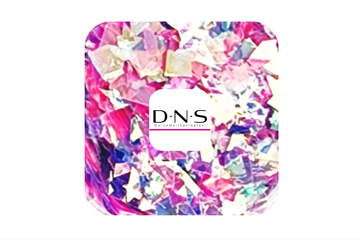 Fragmentos mágicos #5