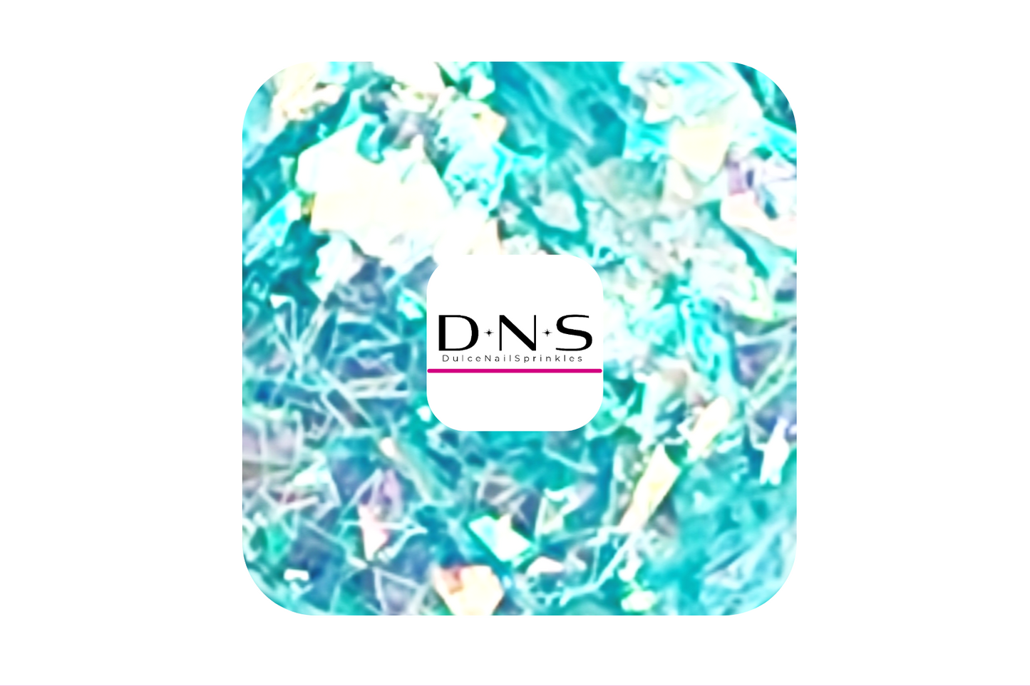 Fragmentos mágicos #4