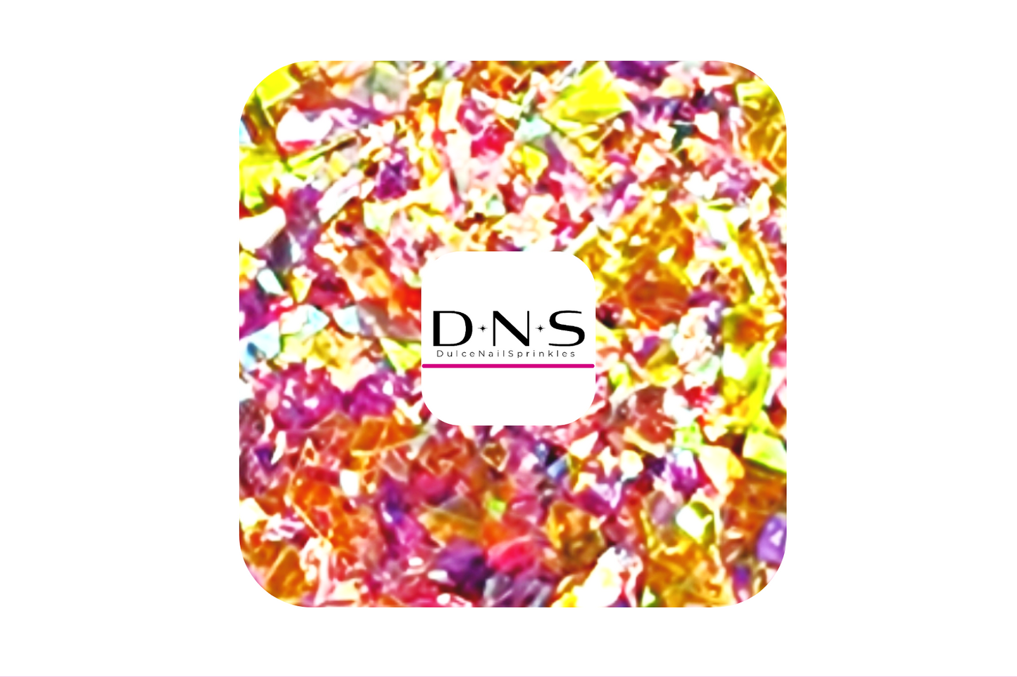 Fragmentos mágicos #2