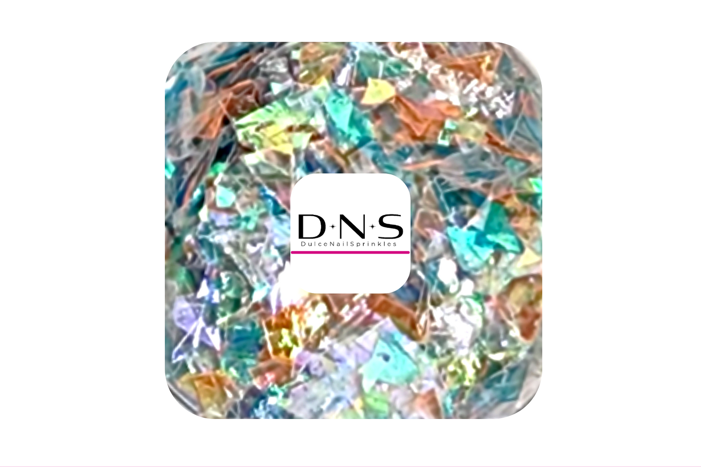 Fragmentos mágicos #1