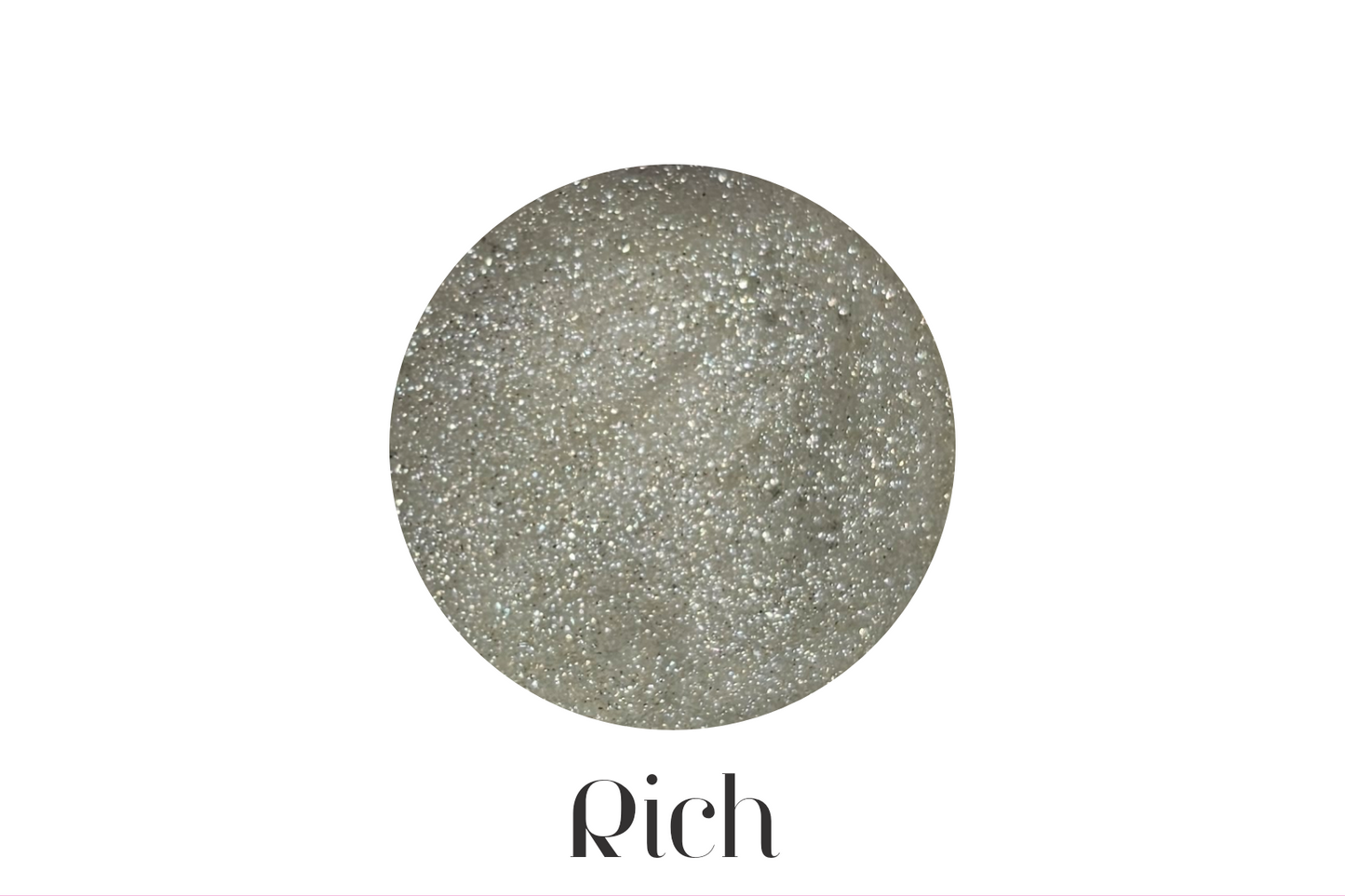 Rich